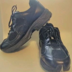 Drew 10560-19 Woman's Sneakers
